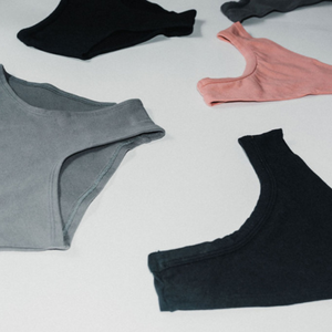 Bota Undergarments Launches First Underwear Recycling Program in Canada -  Avenue Calgary